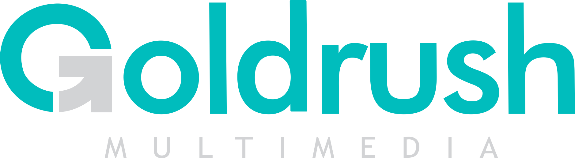 Goldrush Multimedia