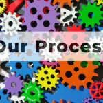 Agency Process