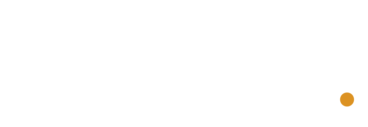 Goldrush Digital