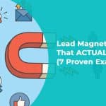 lead-magnet-ideas