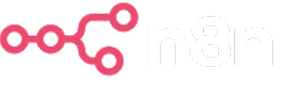 n8n AI workflow automation
