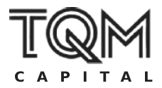CAPITAL (1)