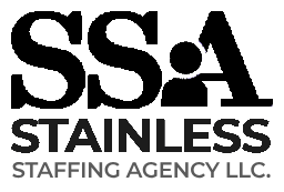 Logo (1)