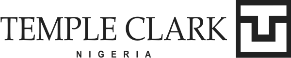 cropped-Temple-Clark-Logo-2 (1)