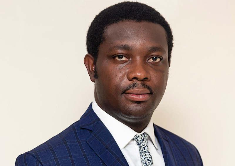 – Oyedepo Iyiola